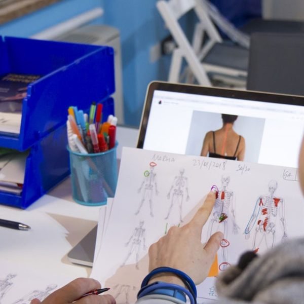 Trattamix-blog-fisioterapista