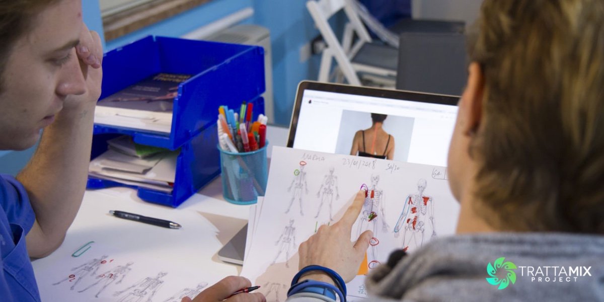 Trattamix-blog-fisioterapista Trattamix-blog-fisioterapista