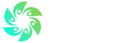 Trattamix