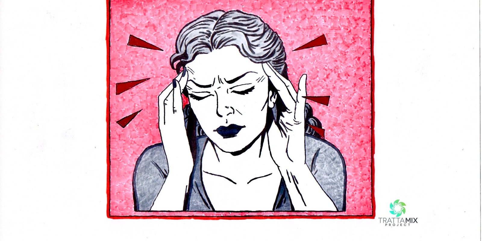 Centro cefalee Udine