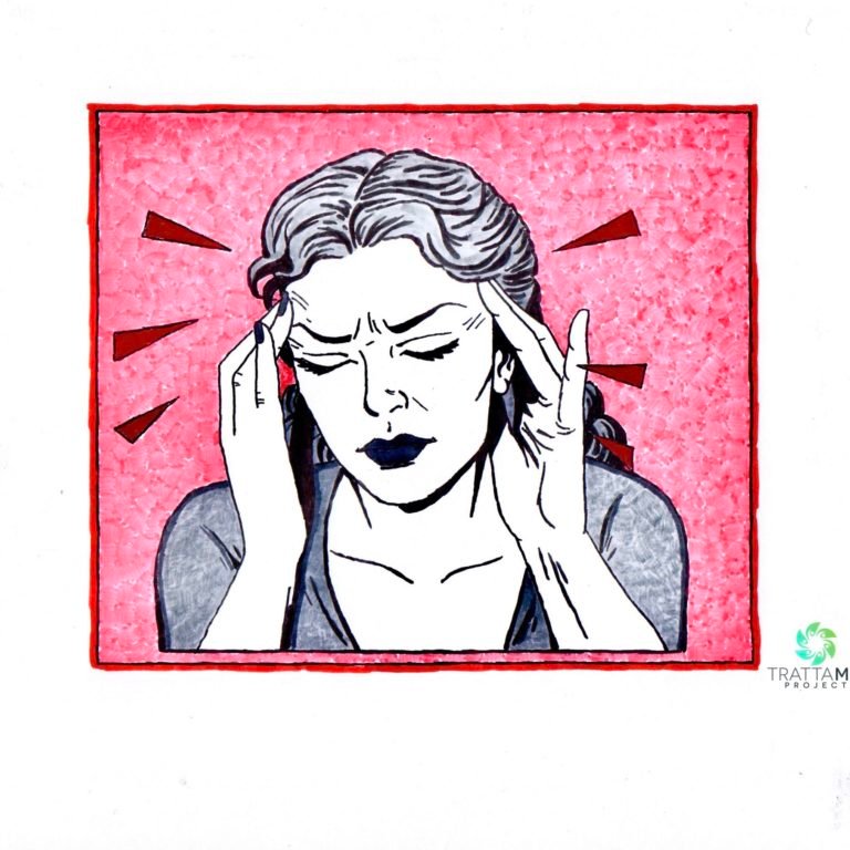 Centro cefalee Udine