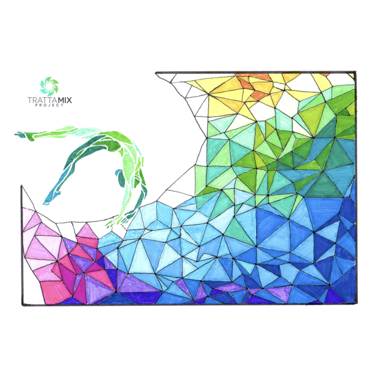 ginnastica artistica Udine