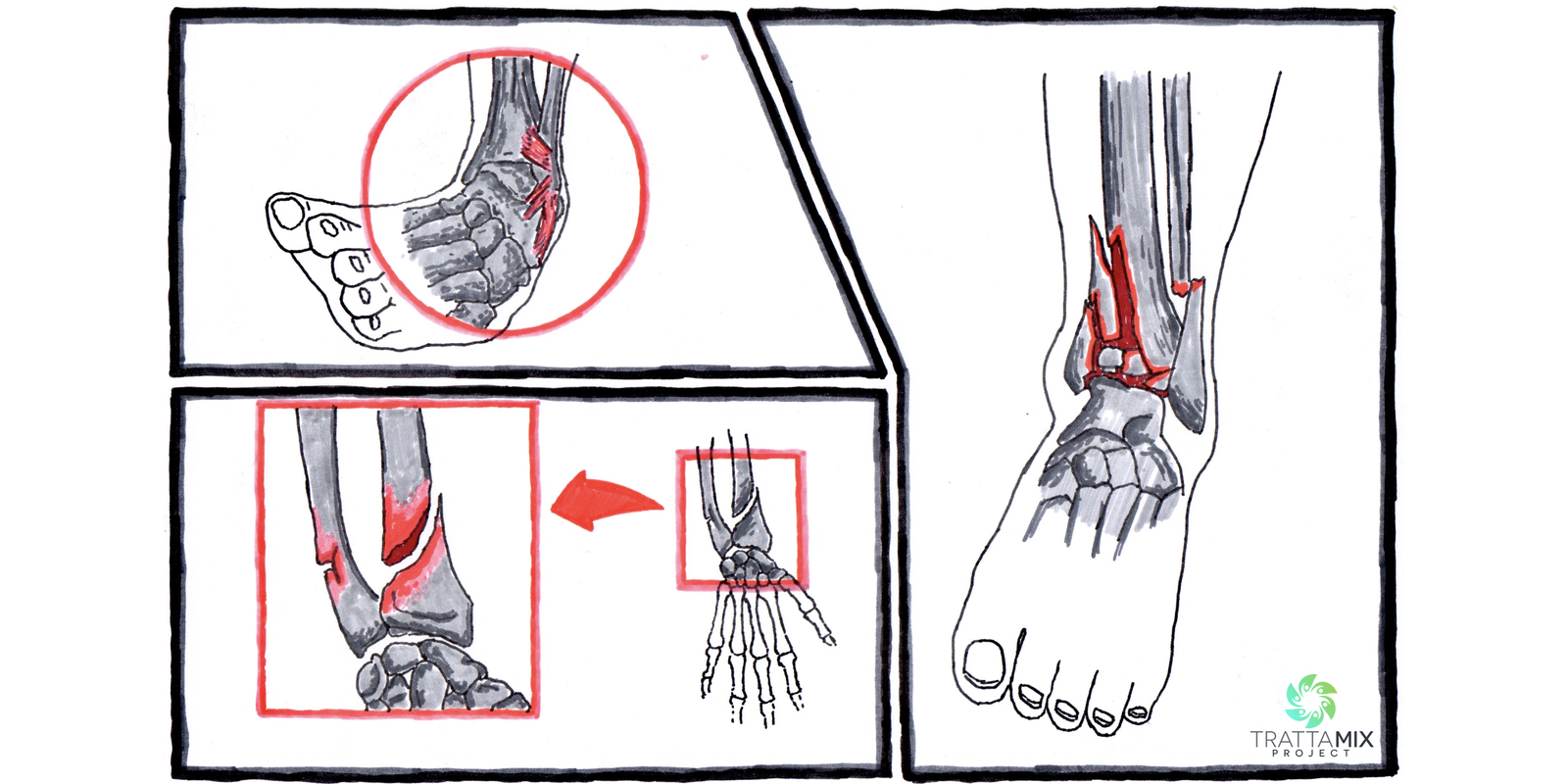 pronto soccorso pediatrico Udine