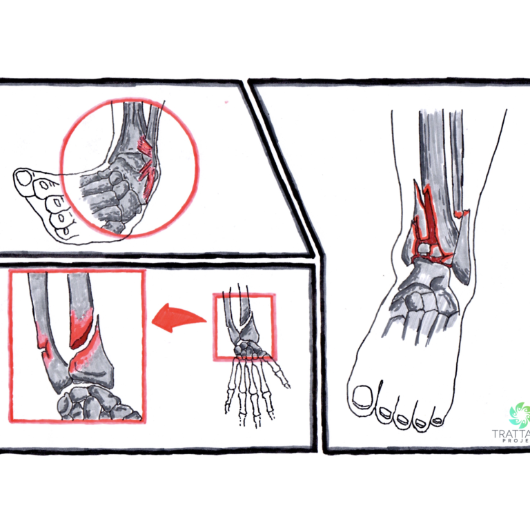 pronto soccorso pediatrico Udine
