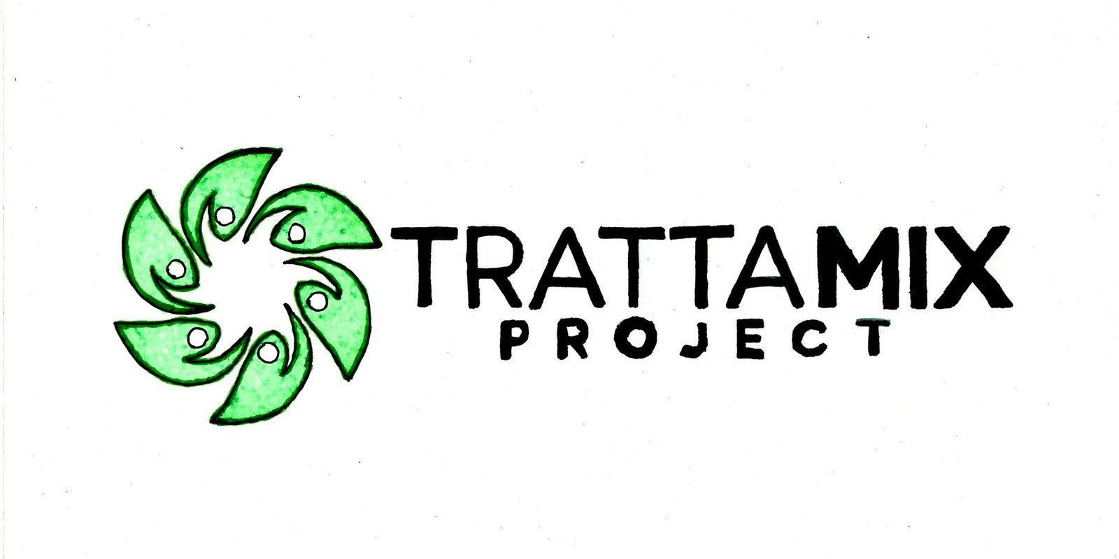 Fisiokinesiterapia Udine