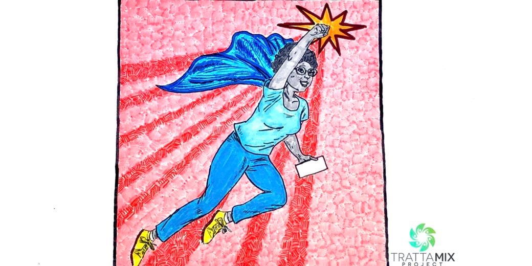 caviglia gonfia rimedi della nonna