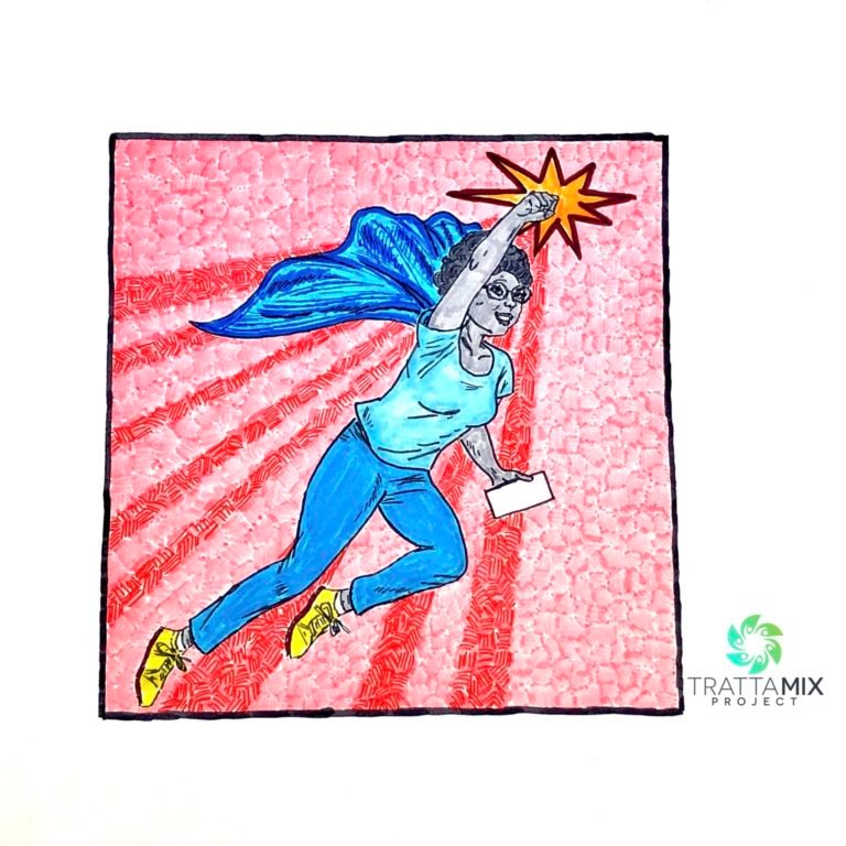 caviglia gonfia rimedi della nonna