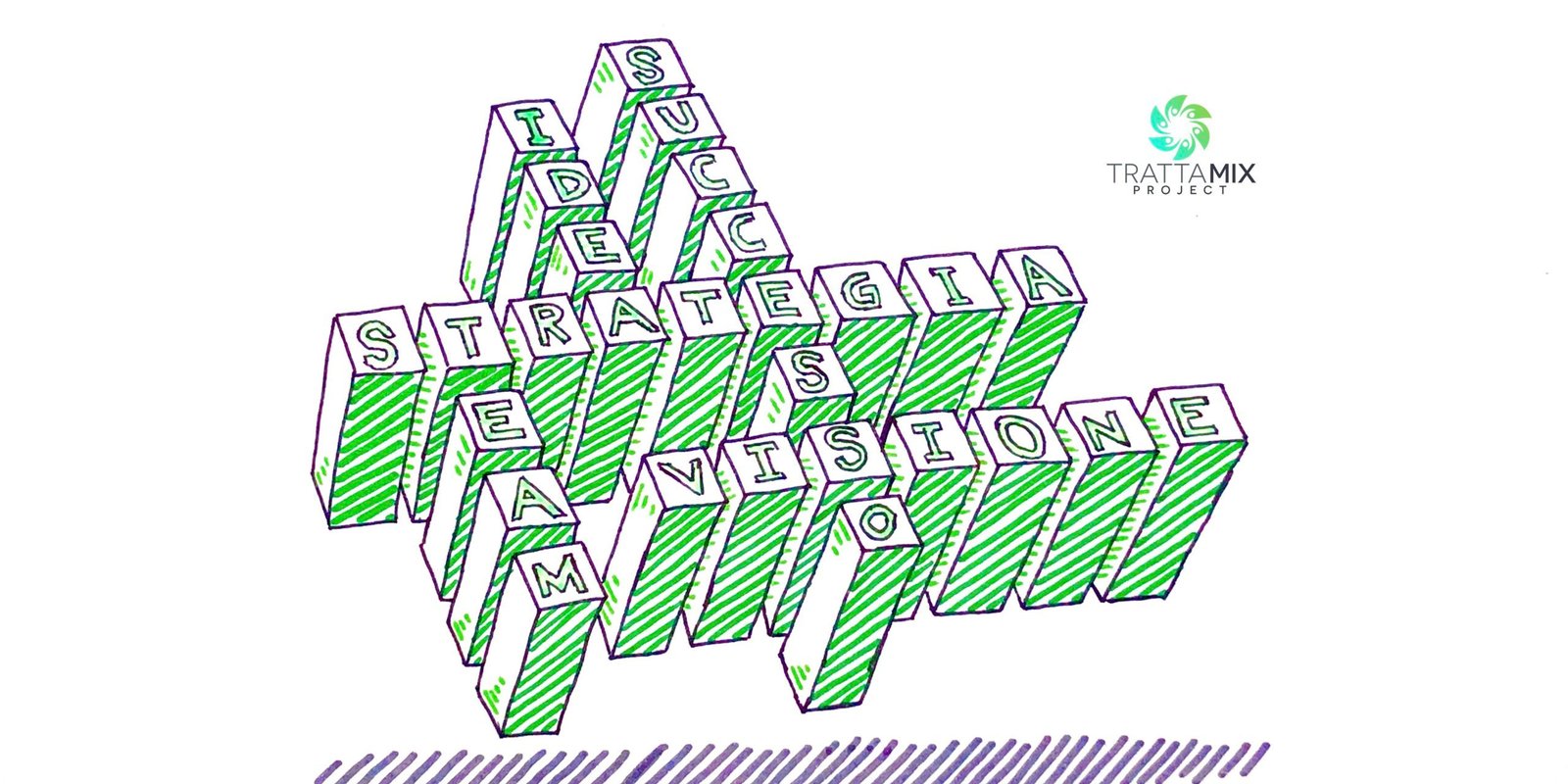 Centro fisioterapico Udine