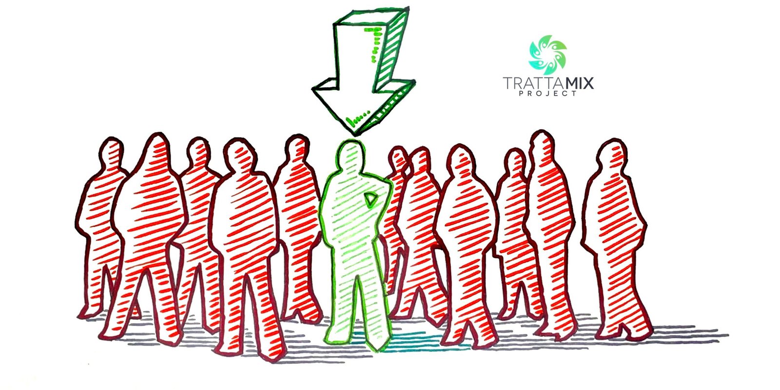 Fisioterapista Udine