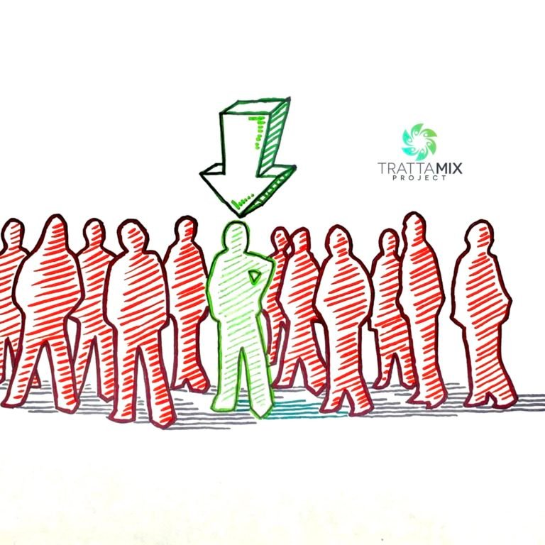 Fisioterapista Udine