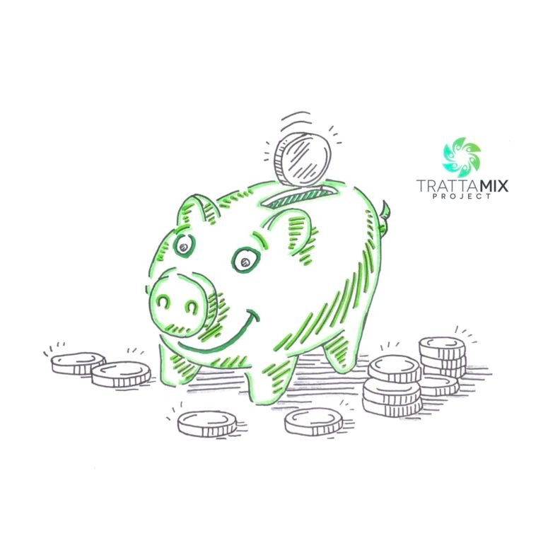 Fisioterapista Udine prezzi