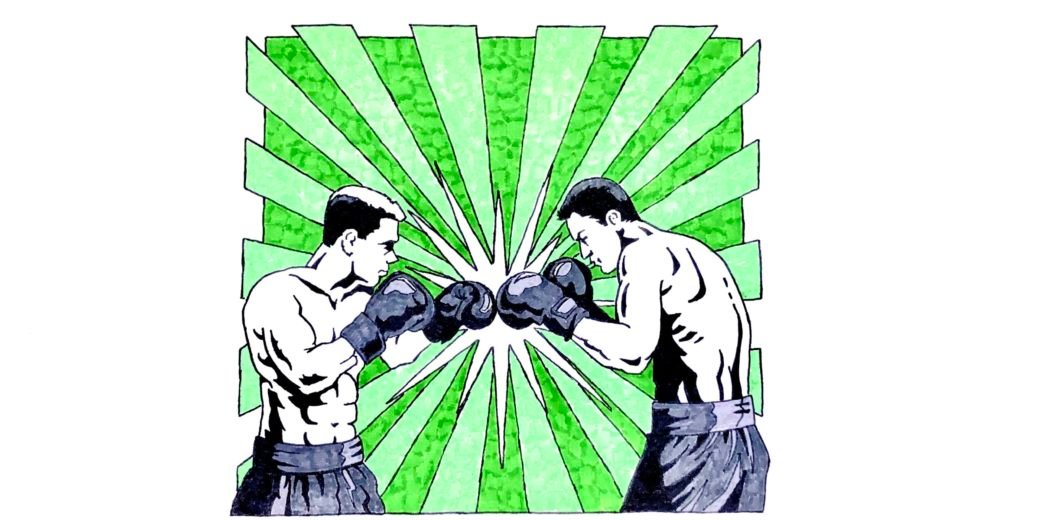 meglio laserterapia o tecarterapia