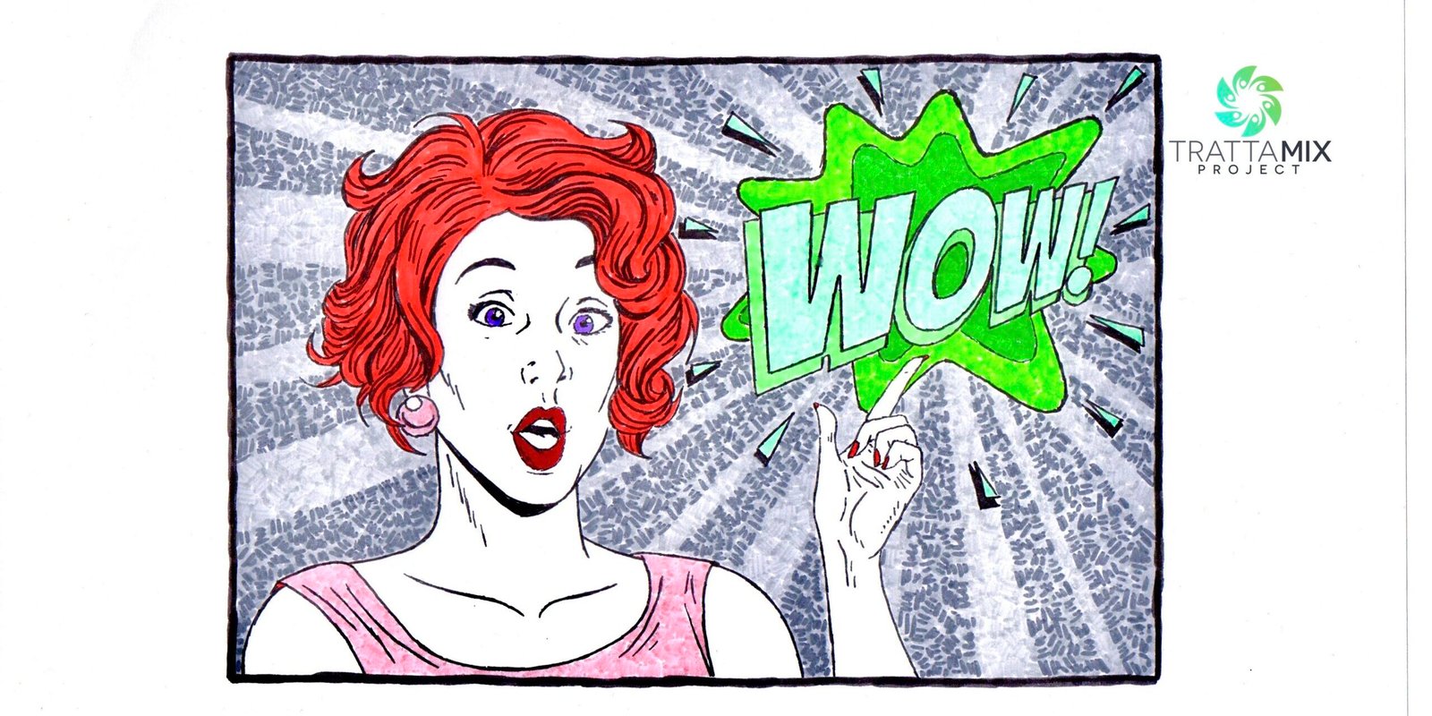 Dolroe da ciclo rimedi