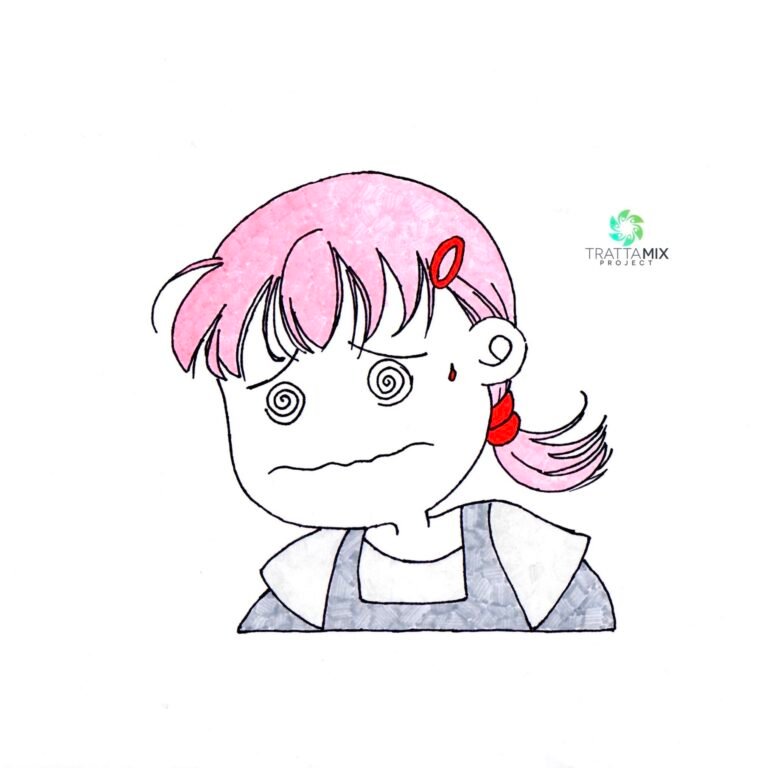 Torcicollo bambino rimedi