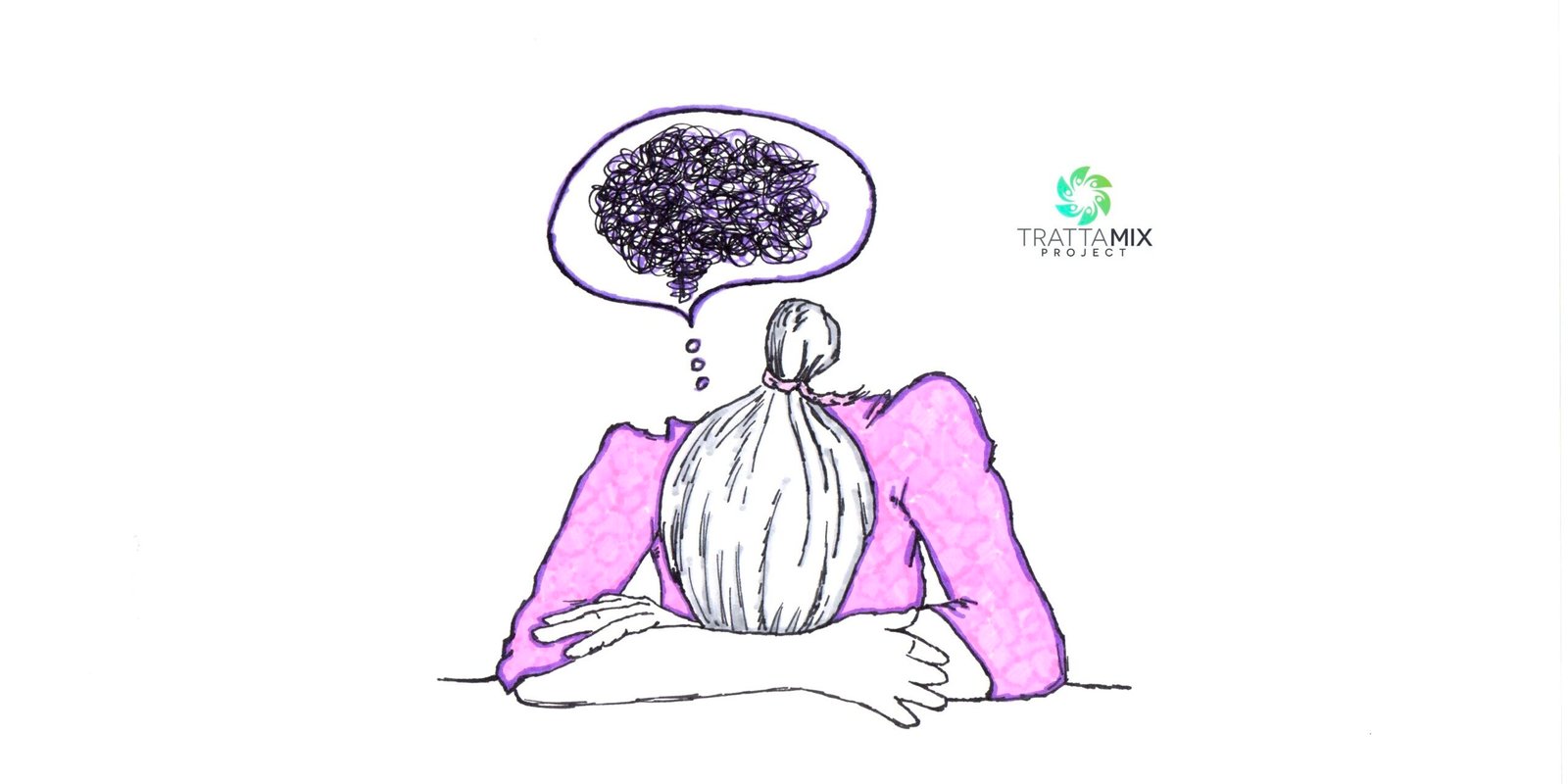 Rimedi della nonna per la fibromialgia