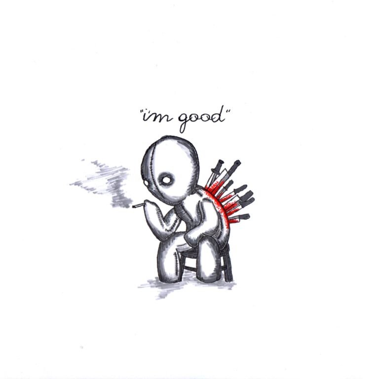 Ossigeno ozonoterapia non ha funzionato - Trattamix Udine