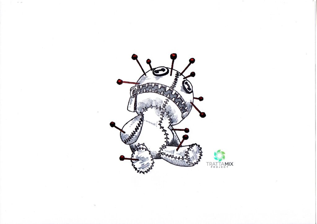 reumatologia-udine-libera-professione