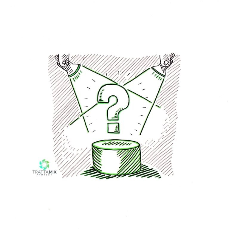 tecar dopo quanto fa effetto